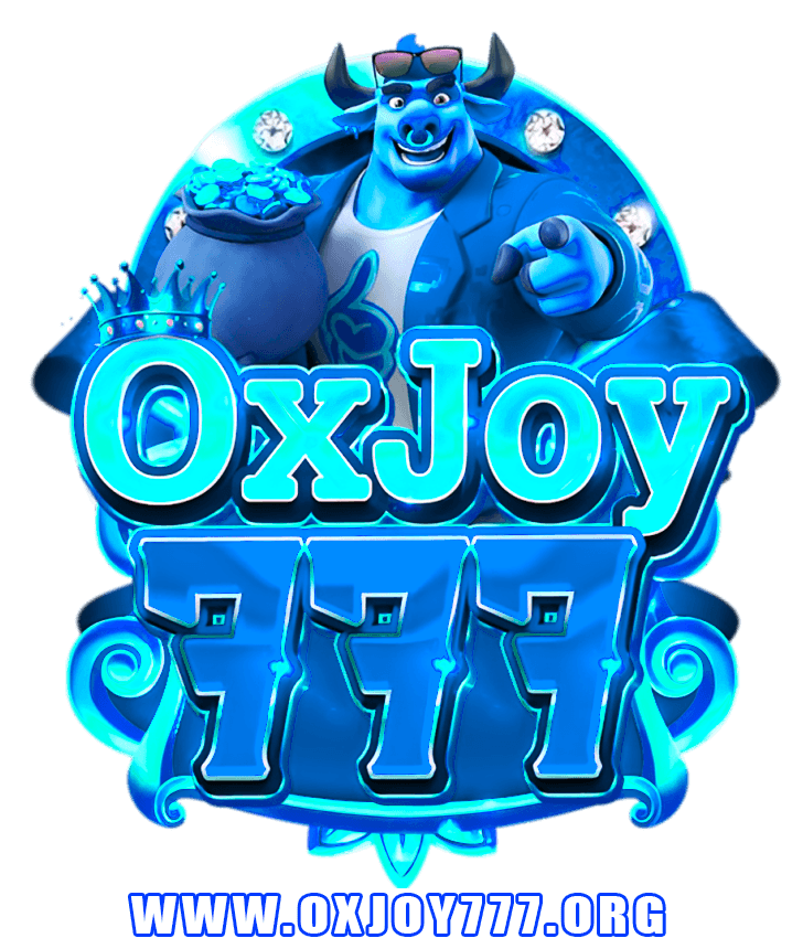 oxjoy777